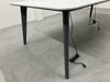 オカムラLives Meeting Table(ライブス ミーティングテーブル)シリーズ 2400ミーティングテーブル 商品画像3