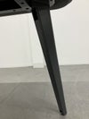 オカムラLives Meeting Table(ライブス ミーティングテーブル)シリーズ 2400ミーティングテーブル 商品画像6