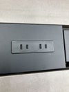 コクヨSENTIR(センティア)シリーズ 4800フリーアドレスハイデスク 商品画像3