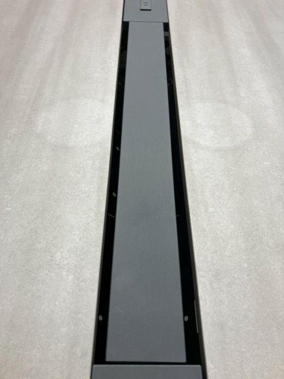 コクヨSENTIR(センティア)シリーズ 4800フリーアドレスハイデスク 商品画像4