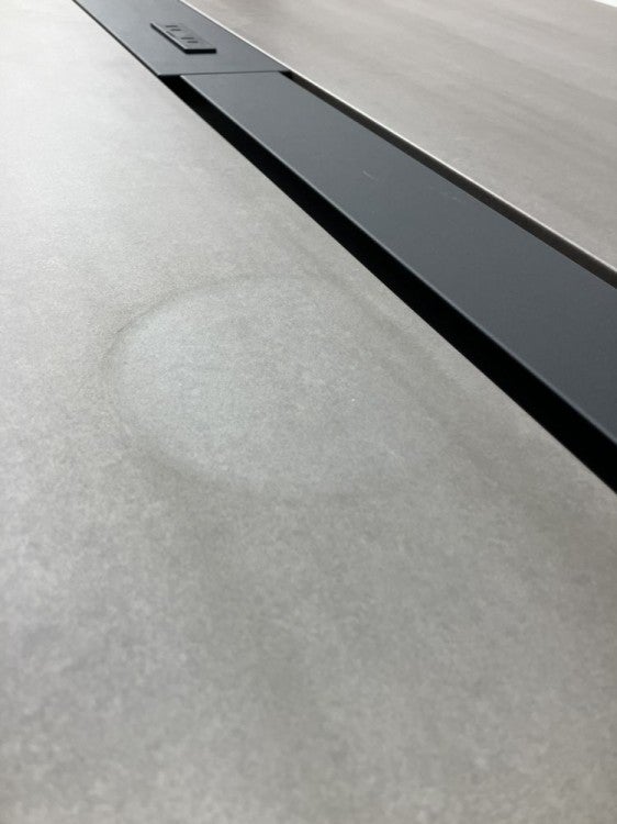 コクヨSENTIR(センティア)シリーズ 4800フリーアドレスハイデスク 商品画像5