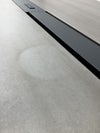 コクヨSENTIR(センティア)シリーズ 4800フリーアドレスハイデスク 商品画像5