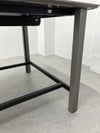 コクヨSENTIR(センティア)シリーズ 4800フリーアドレスハイデスク 商品画像6
