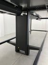 コクヨSENTIR(センティア)シリーズ 4800フリーアドレスハイデスク 商品画像8