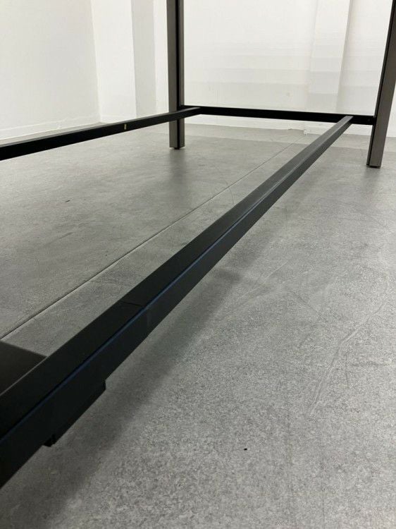 コクヨSENTIR(センティア)シリーズ 4800フリーアドレスハイデスク 商品画像9