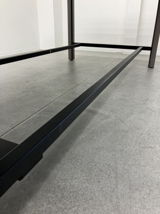 コクヨSENTIR(センティア)シリーズ 4800フリーアドレスハイデスク 商品画像9