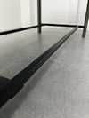 コクヨSENTIR(センティア)シリーズ 4800フリーアドレスハイデスク 商品画像9