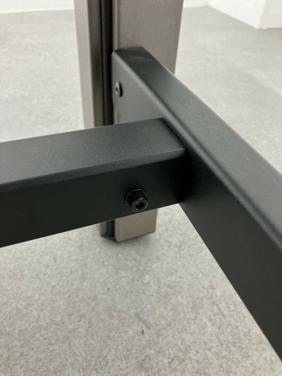 コクヨSENTIR(センティア)シリーズ 4800フリーアドレスハイデスク 商品画像10