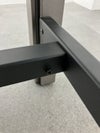 コクヨSENTIR(センティア)シリーズ 4800フリーアドレスハイデスク 商品画像10
