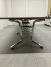 イトーキDF Table (DFテーブル)シリーズ 4800ミーティングテーブル 商品画像5