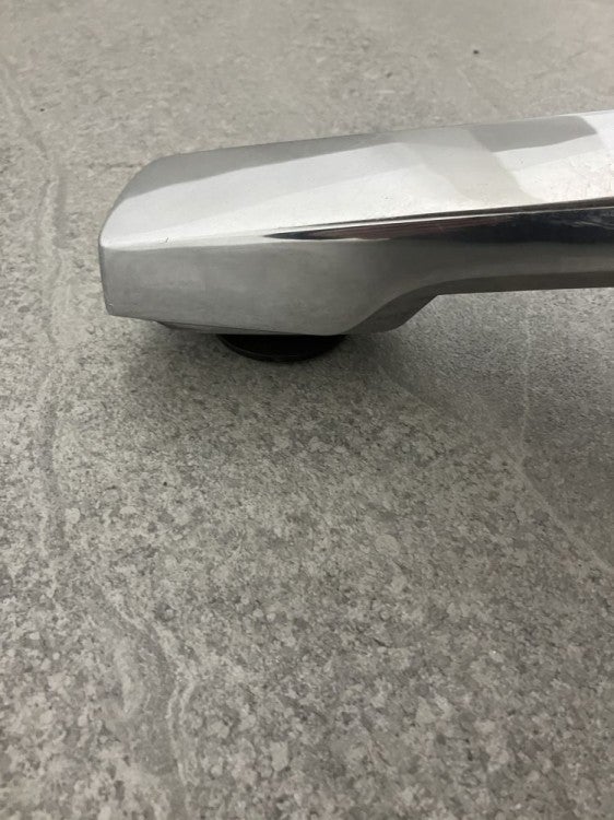 イトーキDF Table (DFテーブル)シリーズ 4800ミーティングテーブル 商品画像6