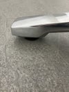 イトーキDF Table (DFテーブル)シリーズ 4800ミーティングテーブル 商品画像6