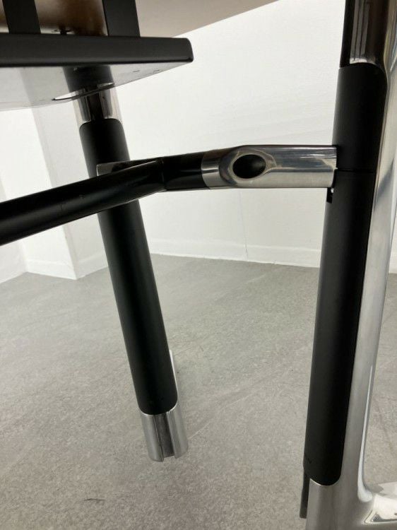 イトーキDF Table (DFテーブル)シリーズ 4800ミーティングテーブル 商品画像7