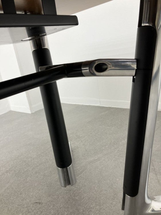 イトーキDF Table (DFテーブル)シリーズ 4800ミーティングテーブル 商品画像7