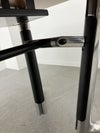 イトーキDF Table (DFテーブル)シリーズ 4800ミーティングテーブル 商品画像7
