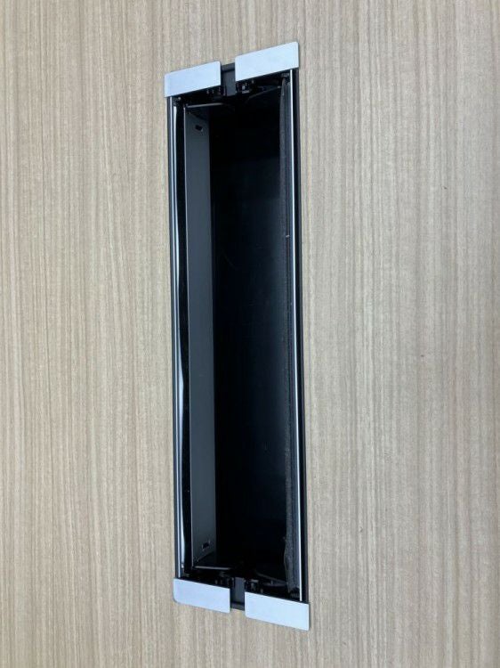 イトーキDF Table (DFテーブル)シリーズ 4800ミーティングテーブル 商品画像8