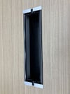 イトーキDF Table (DFテーブル)シリーズ 4800ミーティングテーブル 商品画像8