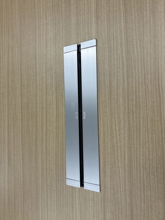 イトーキDF Table (DFテーブル)シリーズ 4800ミーティングテーブル 商品画像9