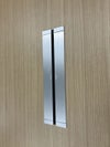 イトーキDF Table (DFテーブル)シリーズ 4800ミーティングテーブル 商品画像9