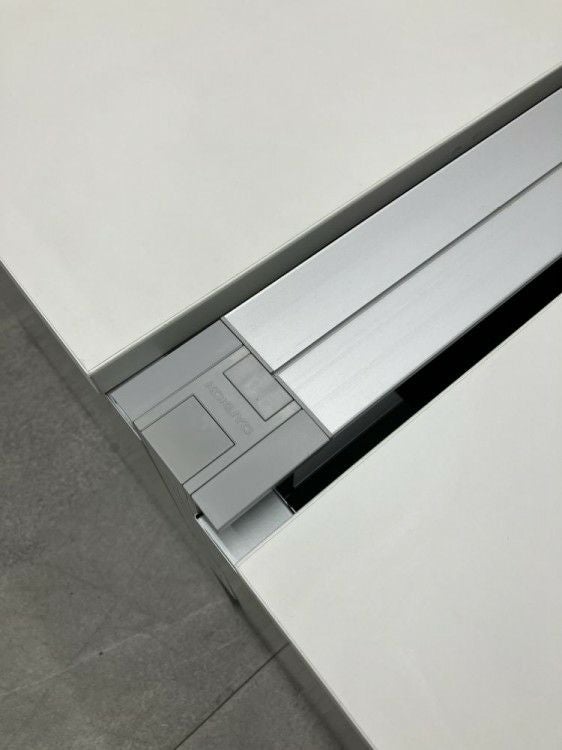 コクヨワークヴィスタ（WorkVista）シリーズ 2400フリーアドレスデスク 商品画像4