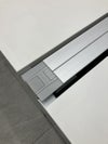 コクヨワークヴィスタ（WorkVista）シリーズ 2400フリーアドレスデスク 商品画像4