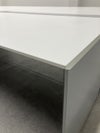 コクヨワークヴィスタ（WorkVista）シリーズ 2400フリーアドレスデスク 商品画像5