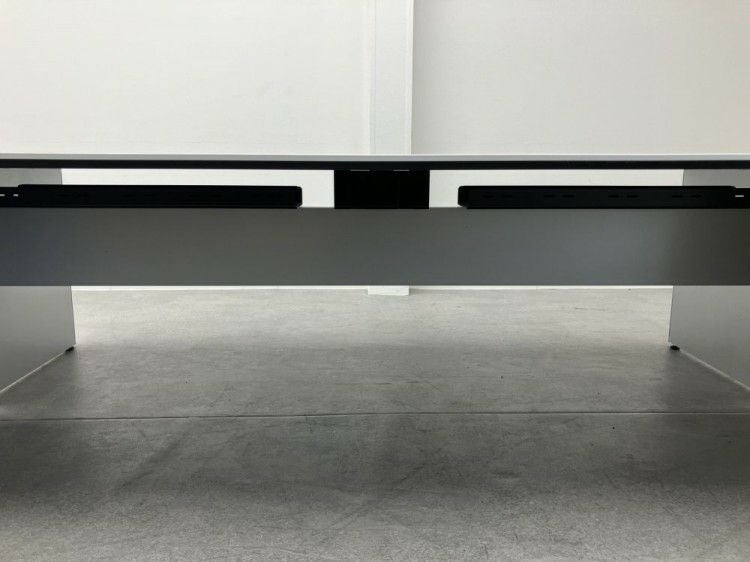 コクヨワークヴィスタ（WorkVista）シリーズ 2400フリーアドレスデスク 商品画像6