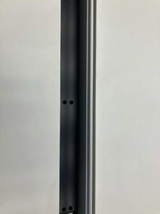 コクヨワークヴィスタ（WorkVista）シリーズ 2400フリーアドレスデスク 商品画像7