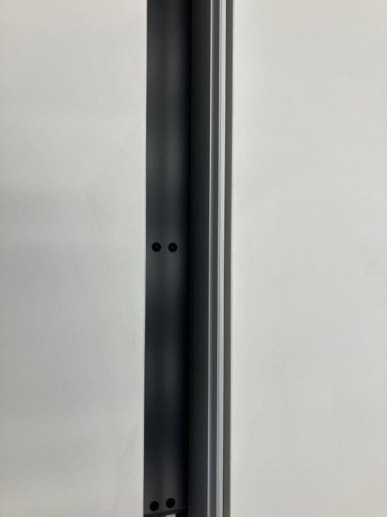 コクヨワークヴィスタ（WorkVista）シリーズ 2400フリーアドレスデスク 商品画像7