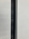 コクヨワークヴィスタ（WorkVista）シリーズ 2400フリーアドレスデスク 商品画像7