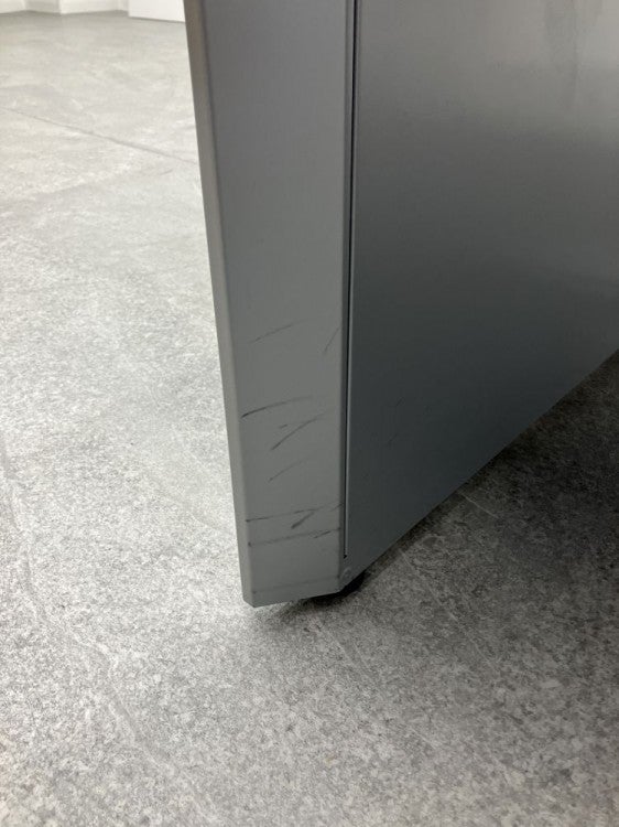 コクヨワークヴィスタ（WorkVista）シリーズ 2400フリーアドレスデスク 商品画像9