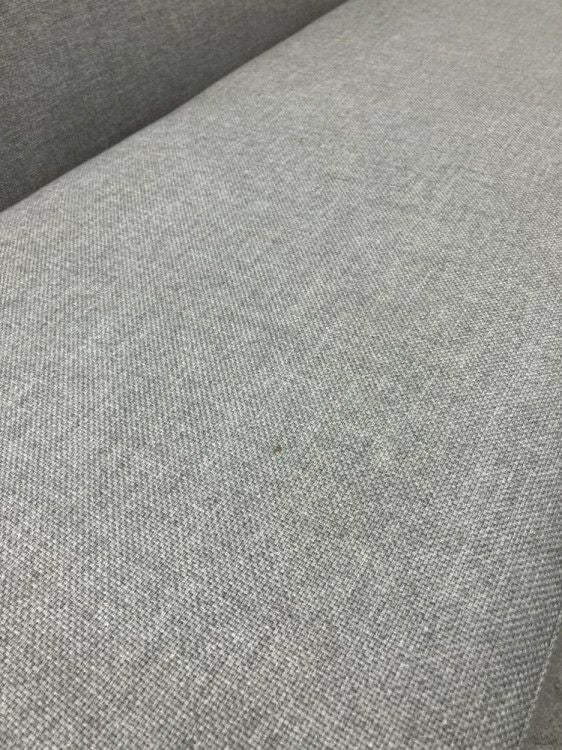 コクヨワイヤードソファシリーズ 2100ロビーソファ 商品画像8