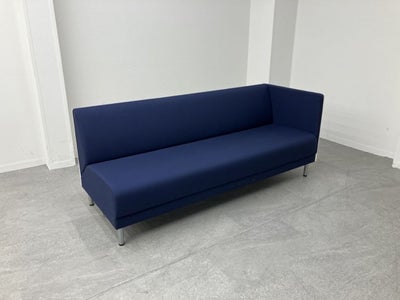 イトーキRIORD(リオルド)シリーズ 1760ロビーソファ 商品画像1