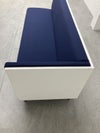 イトーキRIORD(リオルド)シリーズ 1760ロビーソファ 商品画像2