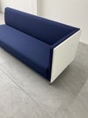 イトーキRIORD(リオルド)シリーズ 1760ロビーソファ 商品画像3