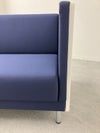イトーキRIORD(リオルド)シリーズ 1760ロビーソファ 商品画像6