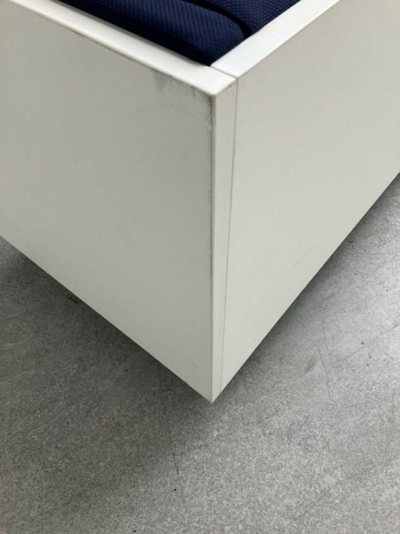 イトーキRIORD(リオルド)シリーズ 1760ロビーソファ 商品画像7