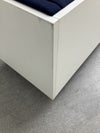 イトーキRIORD(リオルド)シリーズ 1760ロビーソファ 商品画像7