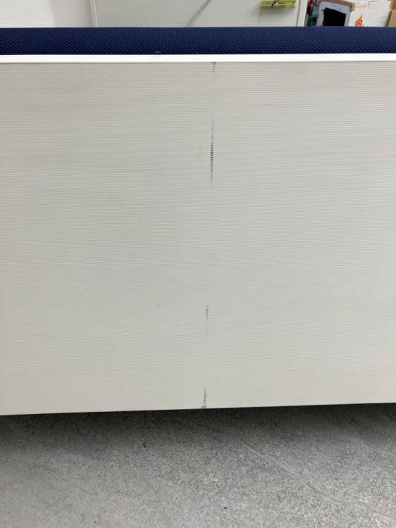 イトーキRIORD(リオルド)シリーズ 1760ロビーソファ 商品画像8