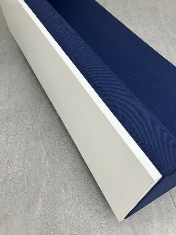 イトーキRIORD(リオルド)シリーズ 1760ロビーソファ 商品画像9