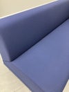 イトーキRIORD(リオルド)シリーズ 1760ロビーソファ 商品画像10