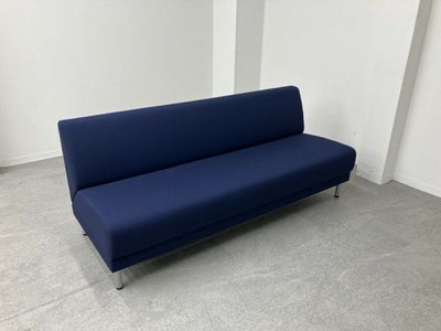 イトーキRIORD(リオルド)シリーズ 1740ロビーソファ 商品画像1