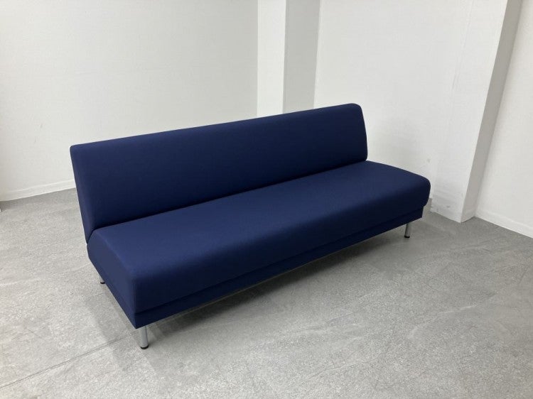 イトーキRIORD(リオルド)シリーズ 1740ロビーソファ 商品画像1