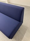 イトーキRIORD(リオルド)シリーズ 1740ロビーソファ 商品画像3