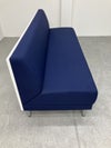 イトーキRIORD(リオルド)シリーズ 1740ロビーソファ 商品画像4