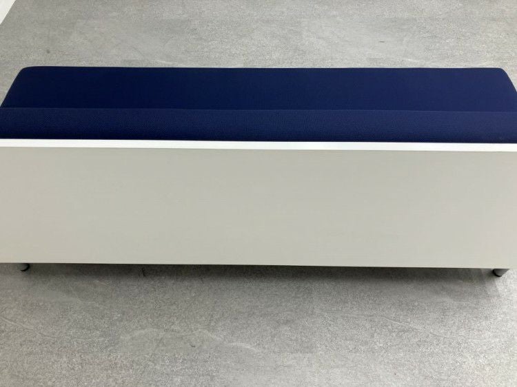 イトーキRIORD(リオルド)シリーズ 1740ロビーソファ 商品画像5