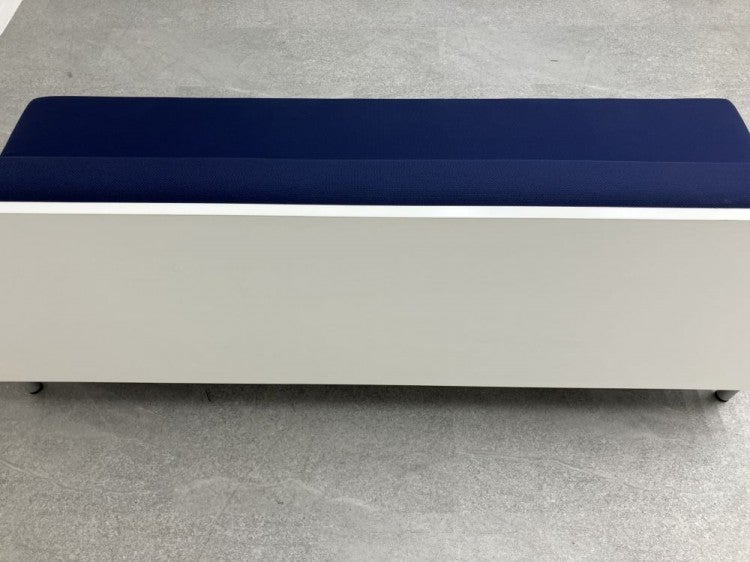 イトーキRIORD(リオルド)シリーズ 1740ロビーソファ 商品画像5