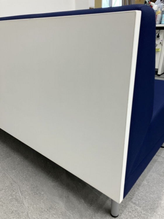 イトーキRIORD(リオルド)シリーズ 1740ロビーソファ 商品画像6