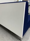 イトーキRIORD(リオルド)シリーズ 1740ロビーソファ 商品画像6