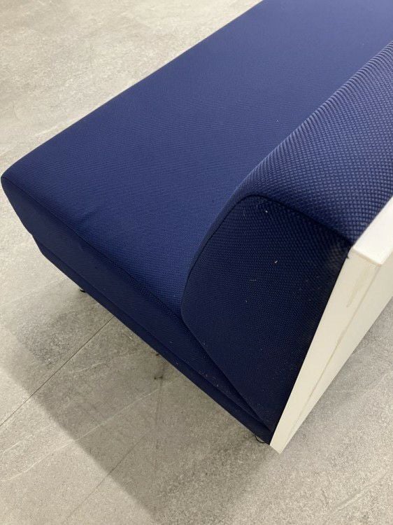 イトーキRIORD(リオルド)シリーズ 1740ロビーソファ 商品画像7